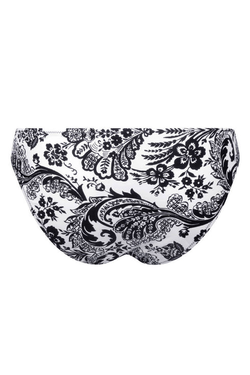 Antigel 94b La Bandana Antigel Slip